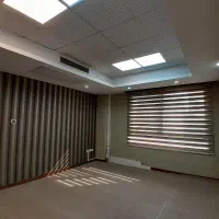 125متر-وزرا-سند-اداری-3-پارکینگ-لوکس