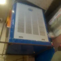 کولر آبی ۷۵۰۰