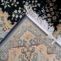 فرش ۶ متری|فرش|مشهد, شفا|دیوار