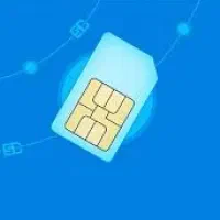 بالا ترون خریدار خط 0912