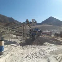 سیلیس دانه بندی