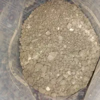 کود گرانوله و کود های ارگانیک و خاک گلدان