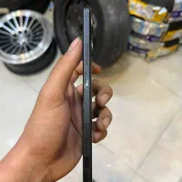 گوشی پوکو f5 غول گیمینگ|موبایل|اهواز, گلستان|دیوار