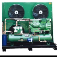 سردخانه ۲در ۳ و ۲در۲/۵