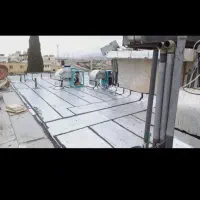 نصب وفروش ایزگام در تمام نقاط شهر زیر قیمت بازار|خدمات پیشه و مهارت|شیراز, آزادگان|دیوار