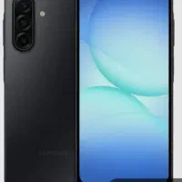 گوشی موبایل a17