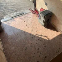 همکار باطریساز و گیربکس اتومات کار ماهر