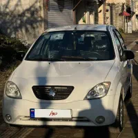 مدل۹۶فول رخ درحدزیرقیمت