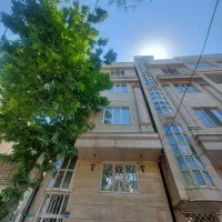 35-متر-1-خواب-سند-دار-مناسب-سرمایه-گذاری-و-سکونت