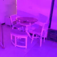 سوئیت / اجاره روزانه|اجارهٔ کوتاه‌مدت آپارتمان و سوئیت|پرند, فاز ۶|دیوار