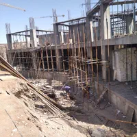 داربست فلزی،اجاره الوار،بیمه|خدمات پیشه و مهارت|شیراز, شهرک بهشتی|دیوار