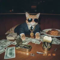 ۱۰۰ هزار تومان هدیه بگیر