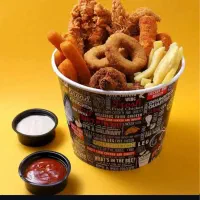 نیروی کار شیفت عصر شب