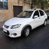 کوییک|خودرو سواری و وانت|تهران, جوادیه تهرانپارس|دیوار