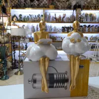 هدیه دخترونه کادو روز دخترر ماگ تندیس آلبوم دکوری|حراج|قم, سراجه (۱۵ خرداد)|دیوار