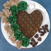 حنا|صنایع دستی و سایر لوازم تزئینی|اصفهان, سودان|دیوار