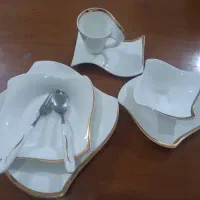 فروش ظرف