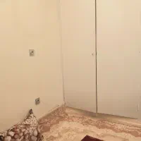 اپارتمان ۳ طبقه تک واحدی طبقه همکف|اجارهٔ آپارتمان|تهران, خرمشهر|دیوار