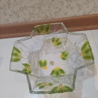 ظروف پذیرایی|ظروف سرو و پذیرایی|قم, شهرک قدس|دیوار