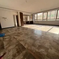 شهرک-نفت-165-متر-سه-خواب-فول-امکانات