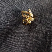 ربع سکه بقیمت سایت و سکه های پارسیان بایک درصد سود|جواهرات|تربتحیدریه, باغ ملی|دیوار