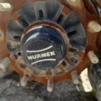 فروش محور نورمک