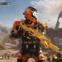 اکانت کریم لجند|کنسول، بازی ویدئویی و آنلاین|نیشابور, فضل|دیوار