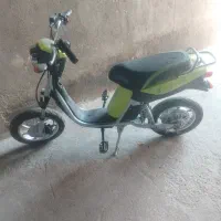 فروش موتور