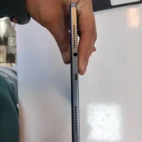 تبلت redmi pad se