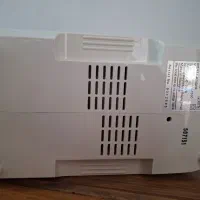 چرخ گوشت پانوسونیک مالزی|سایر لوازم برقی|بروجرد, |دیوار