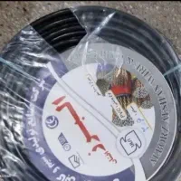 کابل 2*6 و کابل 2*4