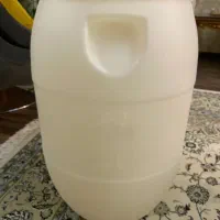 دبه ۶۰ لیتری