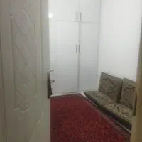 ۸۵نوساز پارکینگ‌اختصاصی ابوطالب شفا اواسط‌هدایت|فروش آپارتمان|مشهد, شفا|دیوار