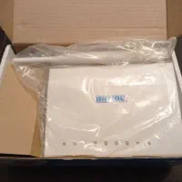 مودم بیلیون ADSL  Billion BiPAC 5500W|مودم و تجهیزات شبکه|تبریز, |دیوار