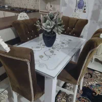 لوازم منزل