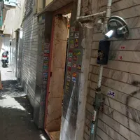 اجاره ویلایی ۵۰ متر ۲ طبقه دربست