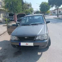 پراید ۱۳۲|خودرو سواری و وانت|ری, شهید بهشتی|دیوار