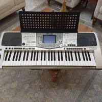 ارگهای یاماها 1000 و2000 و a1000 رولند e70