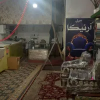 کارگاه همکف ۷۵ متر|اجارهٔ دفتر صنعتی، کشاورزی، تجاری|تهران, شمیران‌نو|دیوار