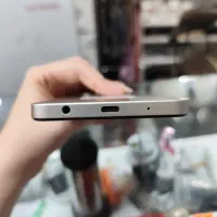 شیائومی Poco C71 / پک گلوبال / ففط 20 روز کارکرده|موبایل|دزفول, |دیوار