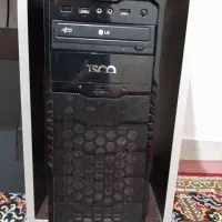 کامپیوتر