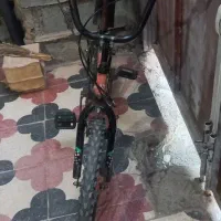 چرخ۲۰|دوچرخه، اسکیت، اسکوتر|رودان, |دیوار