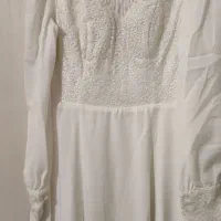 لباس نامزدی و کیف نامزدی