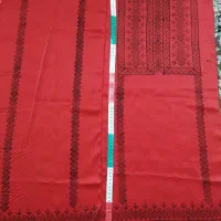 چهار و نیم وجبی شیک