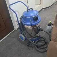 لوازم مبل شویی کامل