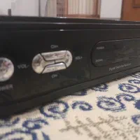 گیرنده STAR SAT|صوتی و تصویری|شوشتر, |دیوار