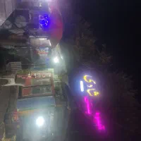 استخدام نیروی کارگر ساده در کافه رستوران کبودوال