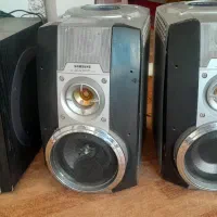 باند با صدای عالی