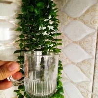 لیوان سه دست
