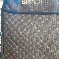 کیف مدرسه